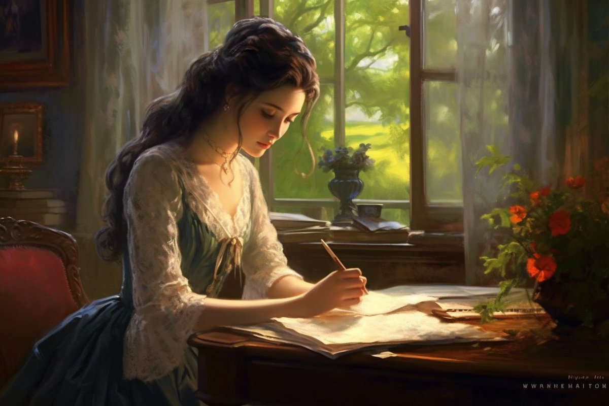 SeptimusBrown's tweet image. Story Skeleton—Madame Bovary
Emma Bovary is the embodiment of wanting what you don’t have and a fabulous illustration of the popular dictum "fuck around and find out." 😅
darlingaxe.com/blogs/news/mad…
#writingcommunity #storystructure #plotpoints #amwriting #amoutlining
