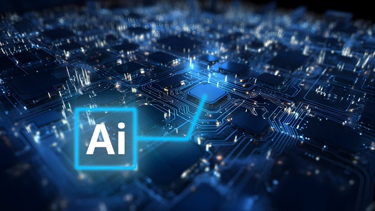 Hodlie lancia AI Portfolio per gestire automaticamente portafogli crypto multi-asset dlvr.it/T96hDV