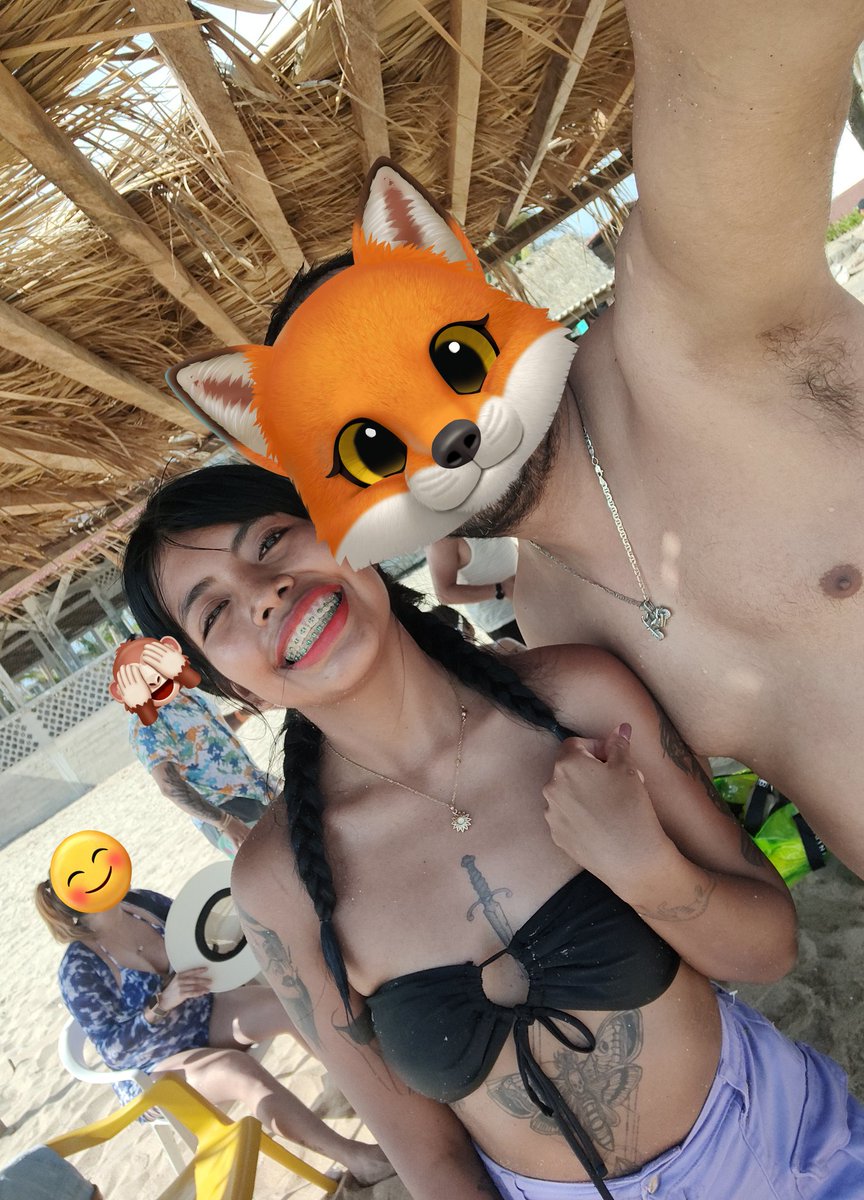 Motoboy& Unicornios🦄🦄🦄 tweet media