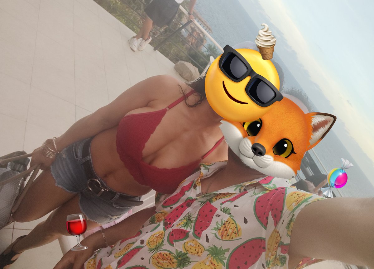 Motoboy& Unicornios🦄🦄🦄 tweet media