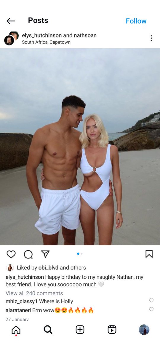 SuperwomanRose's tweet image. Wait... when was #PerfectMatchS2 filmed? Because... there're pics here from Oct 2023 right up til April 2024 so like...