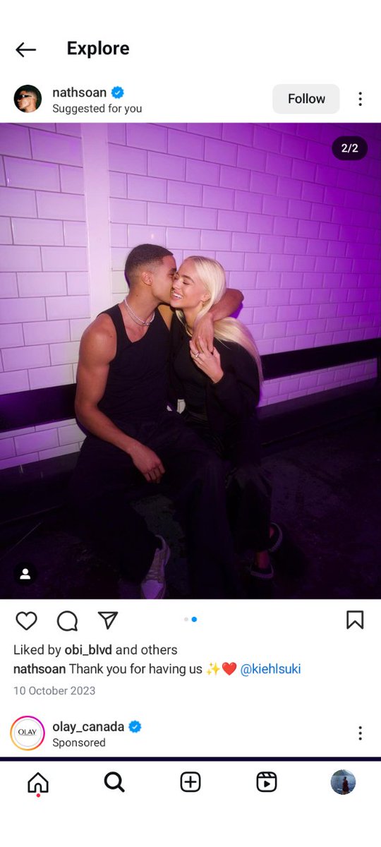 SuperwomanRose's tweet image. Wait... when was #PerfectMatchS2 filmed? Because... there're pics here from Oct 2023 right up til April 2024 so like...