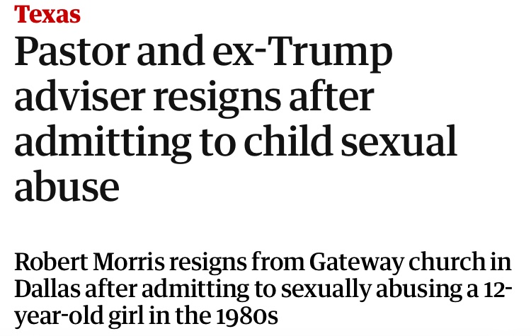 mole_at_MAL's tweet photo. @VikesPessimist @gregg_re @Acyn Here comes the #TrumpPedoRing defenders https://t.co/Gb52cyYNvo