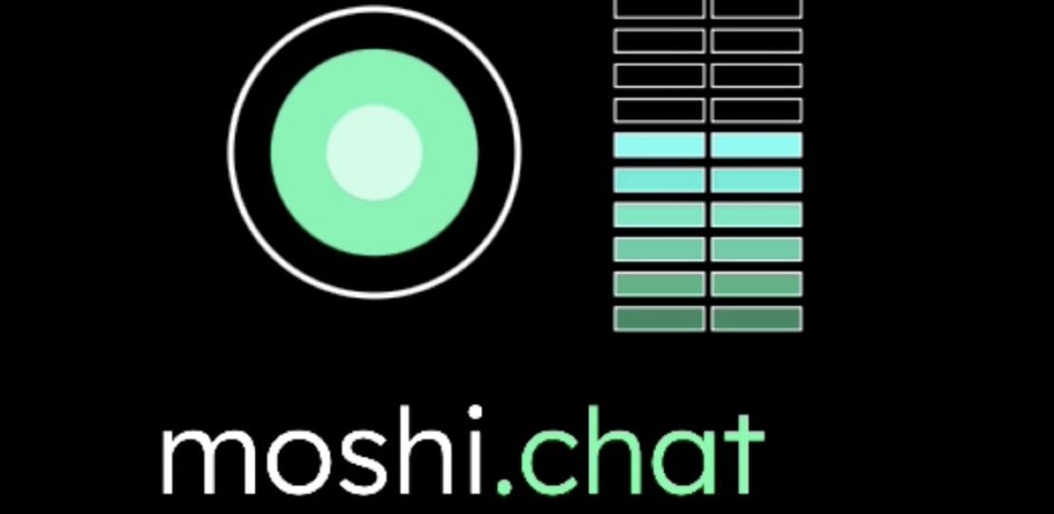 ✅Si tu veux gagner 3h sur ta veille, le #FlashTweet te dit l’essentiel
⚡️ #Moshi, l’assistant vocal aussi rapide que l’éclair 
⚡️ Sam Altman tease sur #ChatGPT5
⚡️ L'IA s'entraîne encore sur des photos d'enfants
⚡️ <a href="/DJIGlobal/">DJI</a> passe du drone au vélo
⚡️ Cannabis médical : 6,7 M€