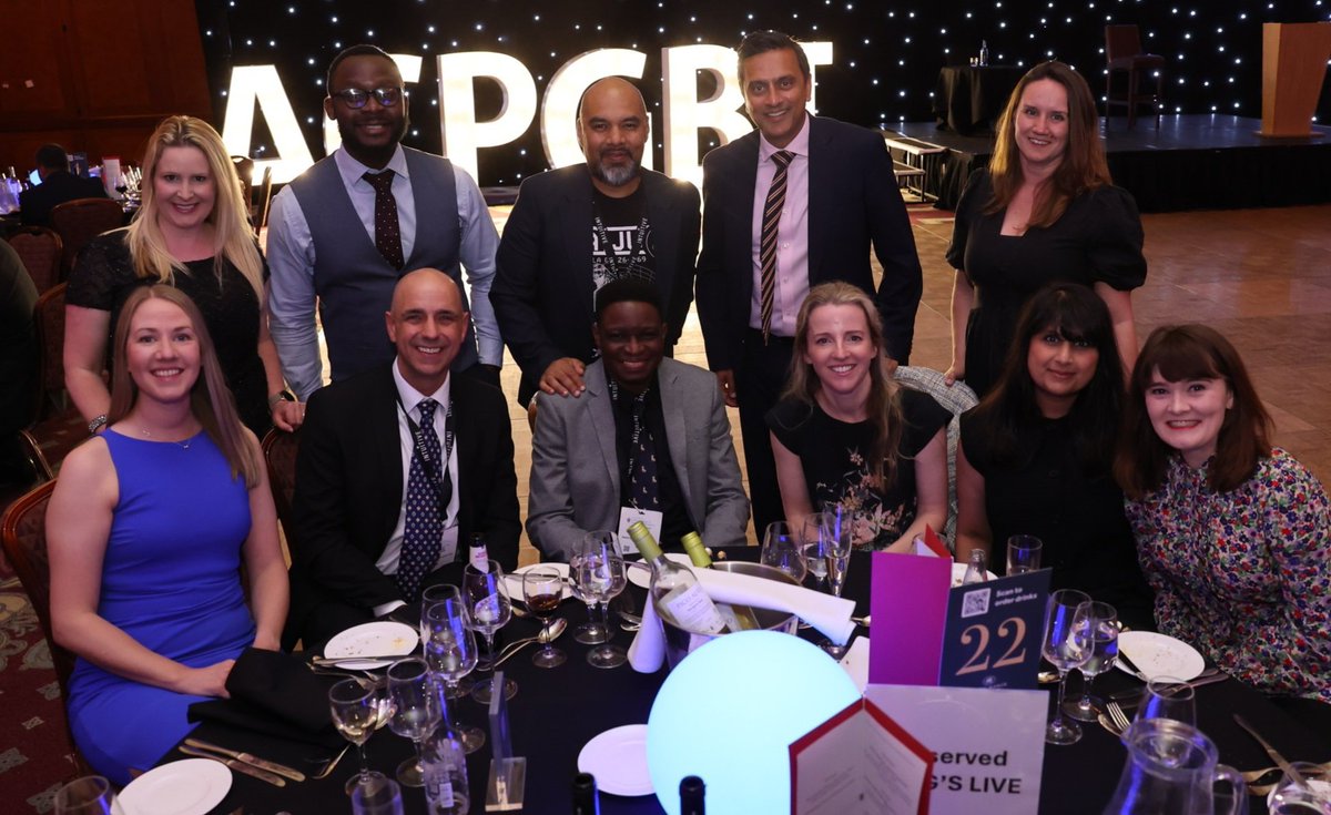 We had a great time facilitating all of our delegates at this years #ACPGBI2024 at Endovillage! We look forward to seeing you at #Kingslive2024 dont forget to register your place now at kingslive.co.uk <a href="/HajiAmyn/">Amyn Haji</a> <a href="/charles_everard/">Charles Everard</a> <a href="/ACPGBI/">@ACPGBI</a> #endoscopy #Gastroenterology