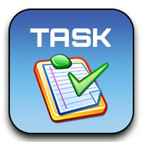 BonkBoost's tweet photo. Work in progress, Guys. The  TAPapp will be ready soon 💪🏹 https://t.co/l8ZRVAo7EU