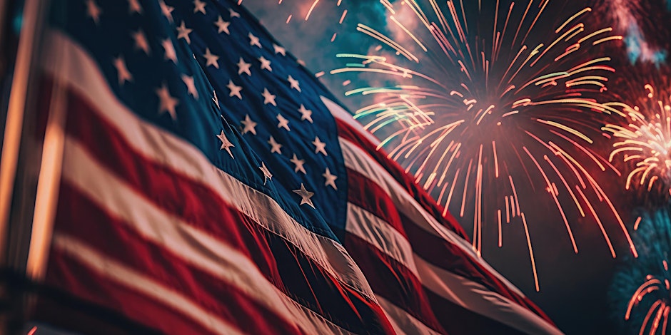 "A fish rots from the head" - Russian Proverb... Maybe it's time for the USA to take that seriously. <a href="/JoeBiden/">Joe Biden</a> <a href="/POTUS/">President Donald J. Trump</a> ... Vivek 2024... <a href="/VivekGRamaswamy/">Vivek Ramaswamy</a> Ready for young blood to get in there and actually do good for We The People #WeThePeople #Happy4thofJuly