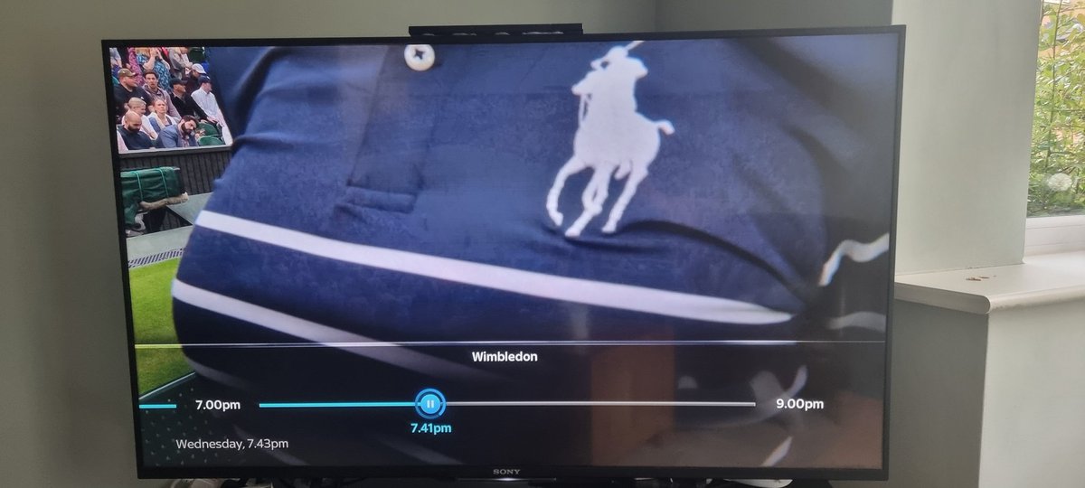 Iain Murray tweet media