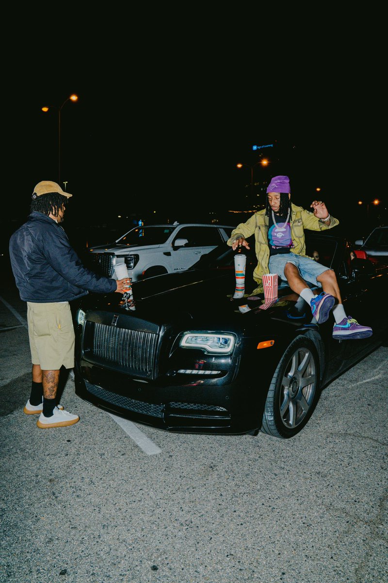 🍇’&amp;🍊’s <a href="/03Greedo/">Cheeto GlassKey</a>