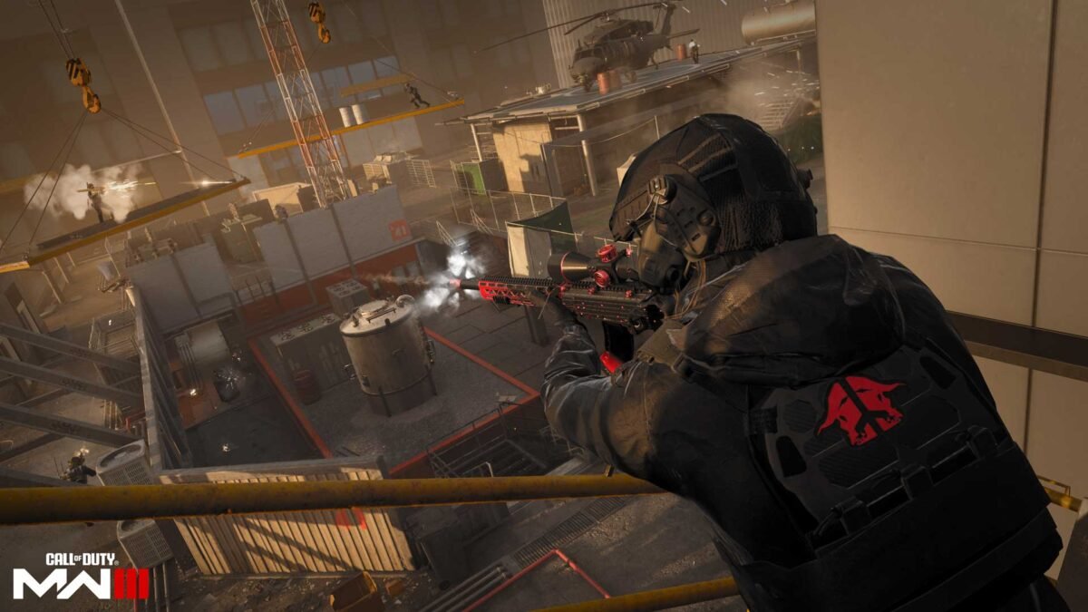 ⚔️4v4 $100 FE TROLLI MWIII VARIANT⚔️

🏆$100 FREE ENTRY

📅TONIGHT @ 9:00PM EST

🌎USA + Canada

🚨DM TO SIGNUP!