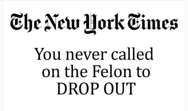 Brown Eyed Susan (@smc429) on Twitter photo 