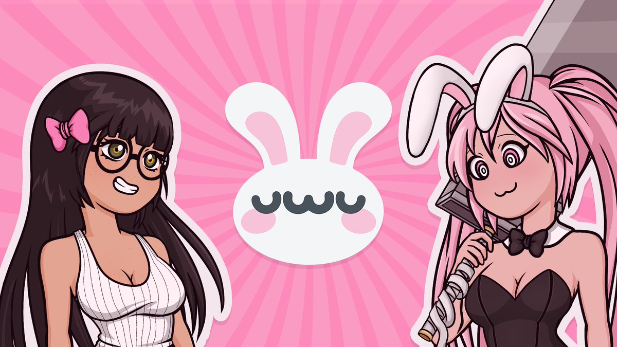 Collectr tweet media