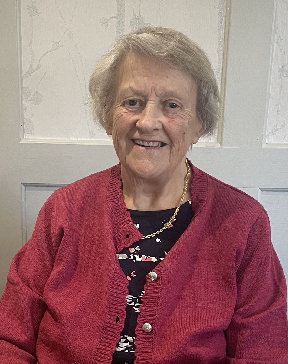 🏴󠁧󠁢󠁷󠁬󠁳󠁿 Carol Seabourne (she/her) 🌈 tweet media