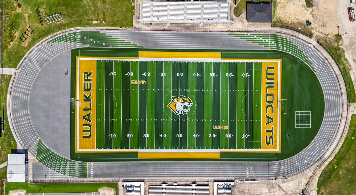 Simpson Sports Engineering tweet media