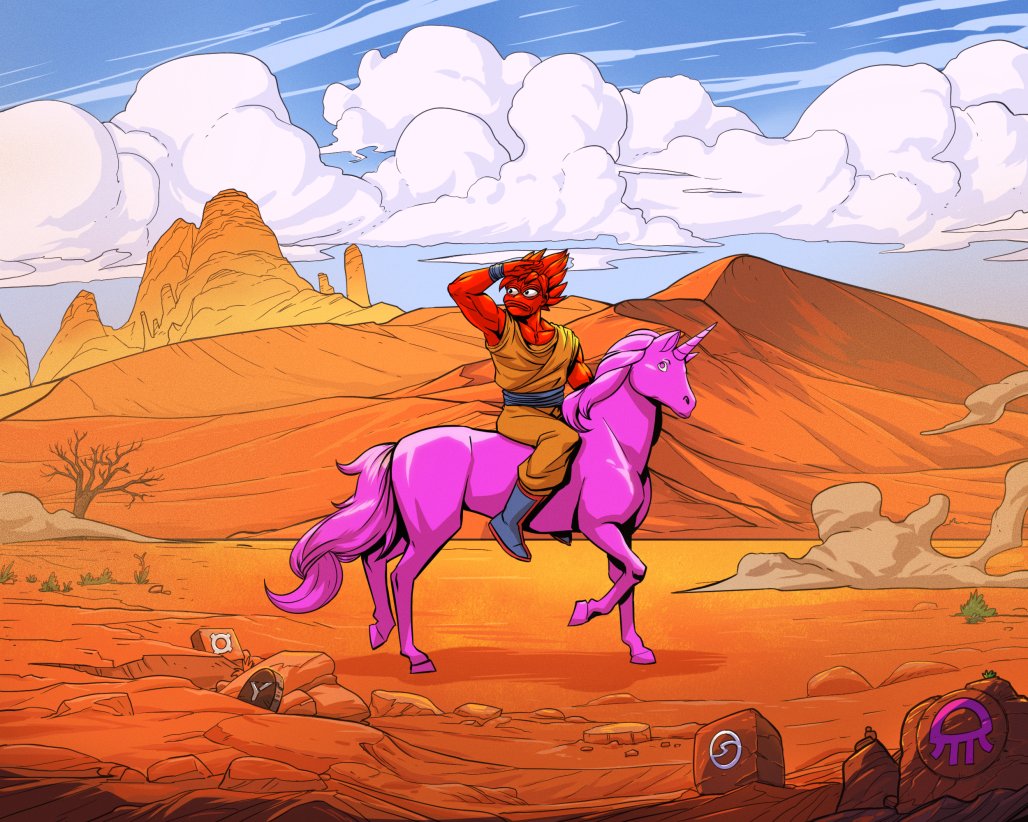 There's nothing to do on Sei ‼️

or is there?

Welcome to Chapter 1 of 'Nothing to Do on Sei,' where we highlight ongoing initiatives within the Sei ecosystem 🧵👇