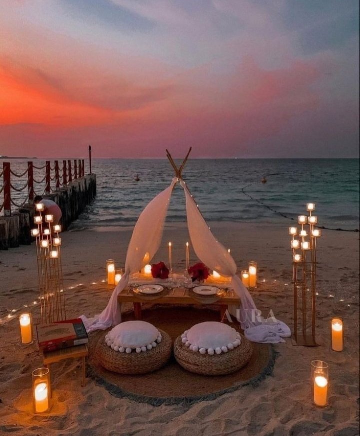 ✨💍BÜYÜK DÖRTLÜNÜZE GÖRE EVLİLİK TEKLİFİ KOMBİNİNİZ💍✨ (habersiz🧚🏻‍♀️)

💒Güneş/Ay/Venüs/Yükselen

💍KOÇ: