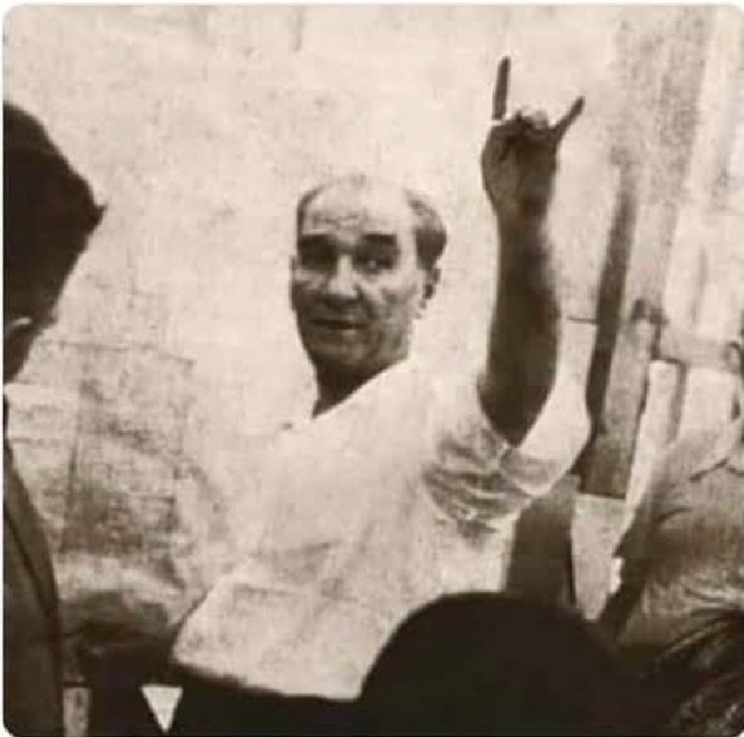 Cahit Yıldıztekin (@cyildiztekin) on Twitter photo 