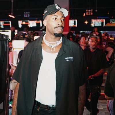 Heat Muse tweet media