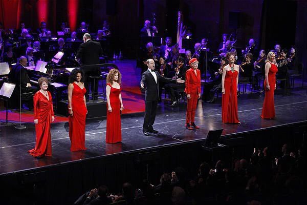 Inside Out 2 if it was filmed inside my head.