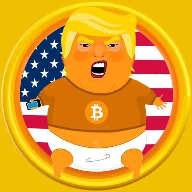 POWER MARKET tweet media
