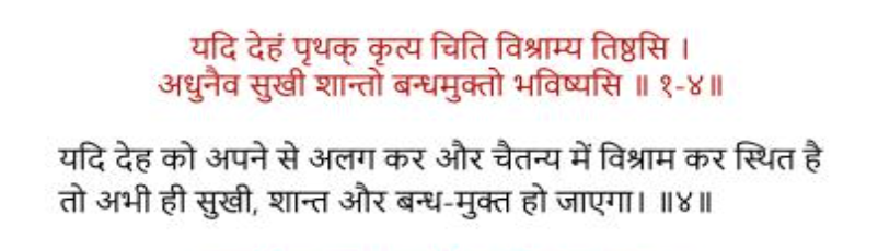 divyesh_puri's tweet photo. https://t.co/5CmNC9nVSF