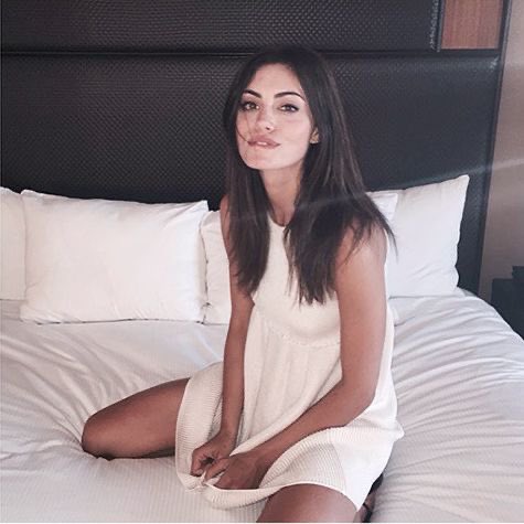 #WomanCrushEveryday will always belong to the most beautiful wife and Ma Reine of my noble heart @HisFeistyHybrid I will always remain in awe of how amazing and incredible my wife truly is and how stunning she is always has a heart of pure gold ❤️❤️❤️❤️❤️😍😍😍😍😍