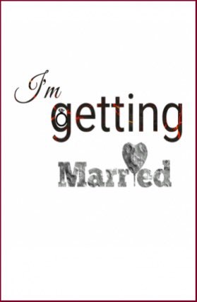 LurchingEye's tweet photo. Well this past weekend has been busy but… IM GETTING MARRIED NEXT YEAR officially booked the date https://t.co/I3aRkWcmIz