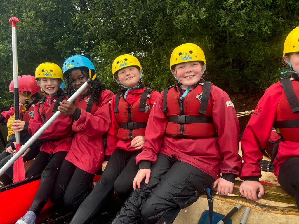 MrC_Year5's tweet photo. https://t.co/vVPuSlc2NW