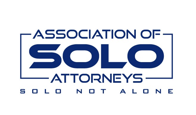 #HappyHugDay Reminder to members of <a href="/soloattorney/">Association of Solo Attorneys</a> - Thursday's #TeaTime is being hosted TODAY at 3:33 ET. Use the link in the weekly update or Member Portal. Wanna join in as a guest of mine? DM for link. I'd love to see ya in real time!