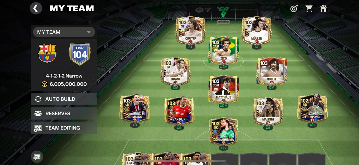 Sam Alzahawi tweet media