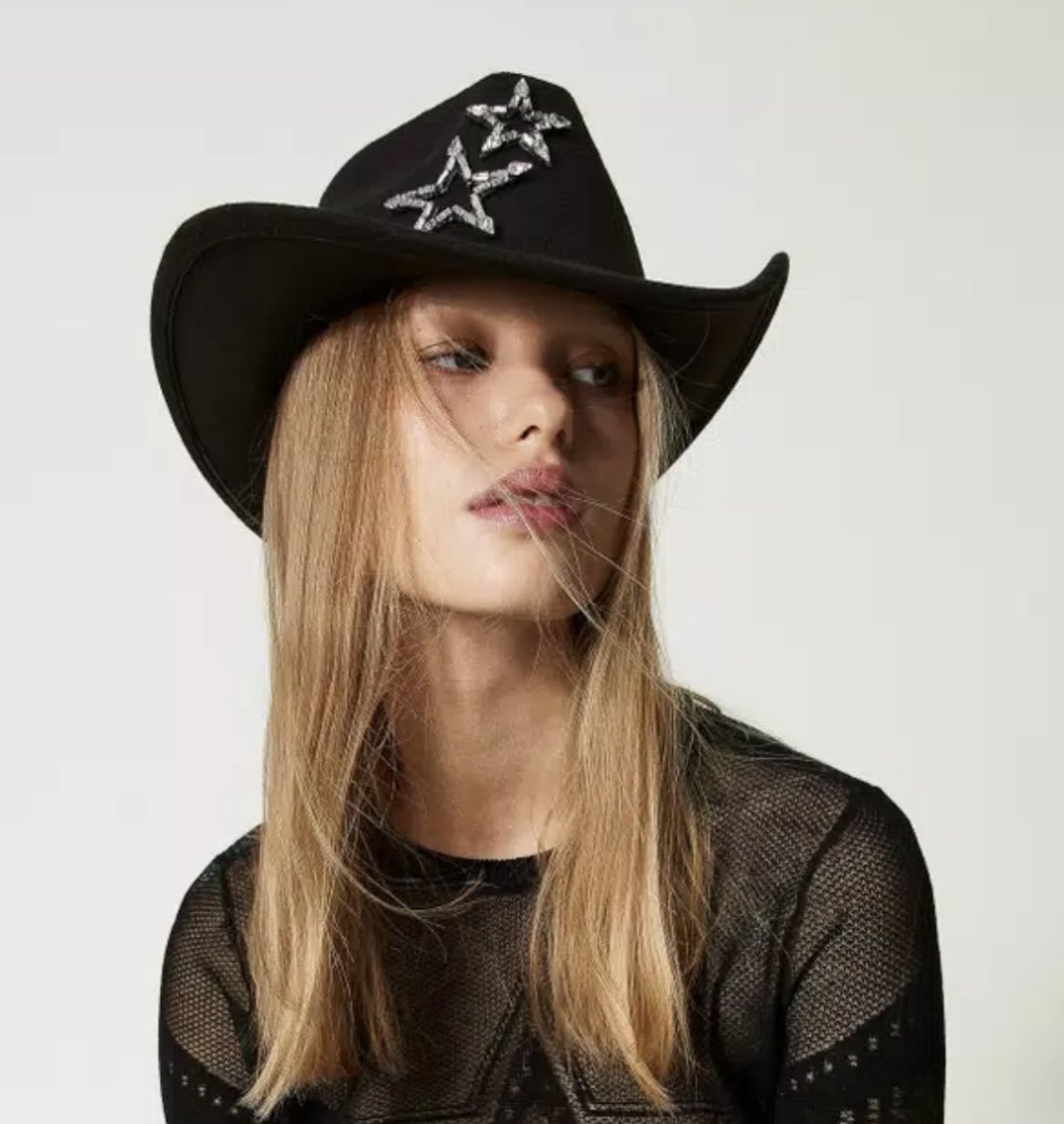 OConnors_YYC's tweet photo. Up your stampede game with this rhinestone cowboy hat.
#yycfashion #yycstyle #westernwear #oconnors #shoplocalyyc #calgarystampede https://t.co/BiO0lutmsG