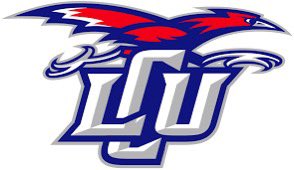Blessed to announce that I will be continuing my athletic and academic career at Lubbock Christian University! Ready to get to work!

<a href="/LCU_Baseball/">LCU Baseball</a> 
<a href="/CoachBlackwood/">Nathan Blackwood</a> 
<a href="/jvanburen33/">Jermaine Van Buren</a>