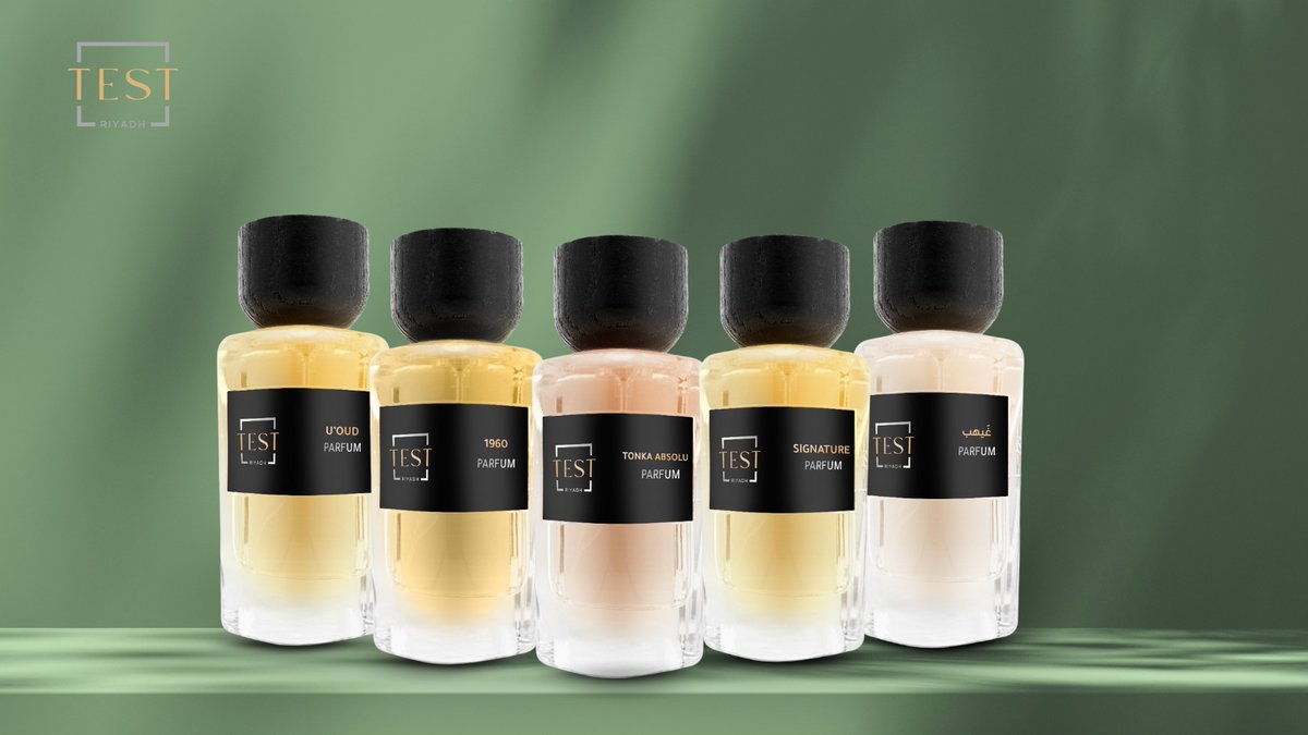 Test_riyadh's tweet image. اطلب الان
testriyadh.com
#عطور_تيست