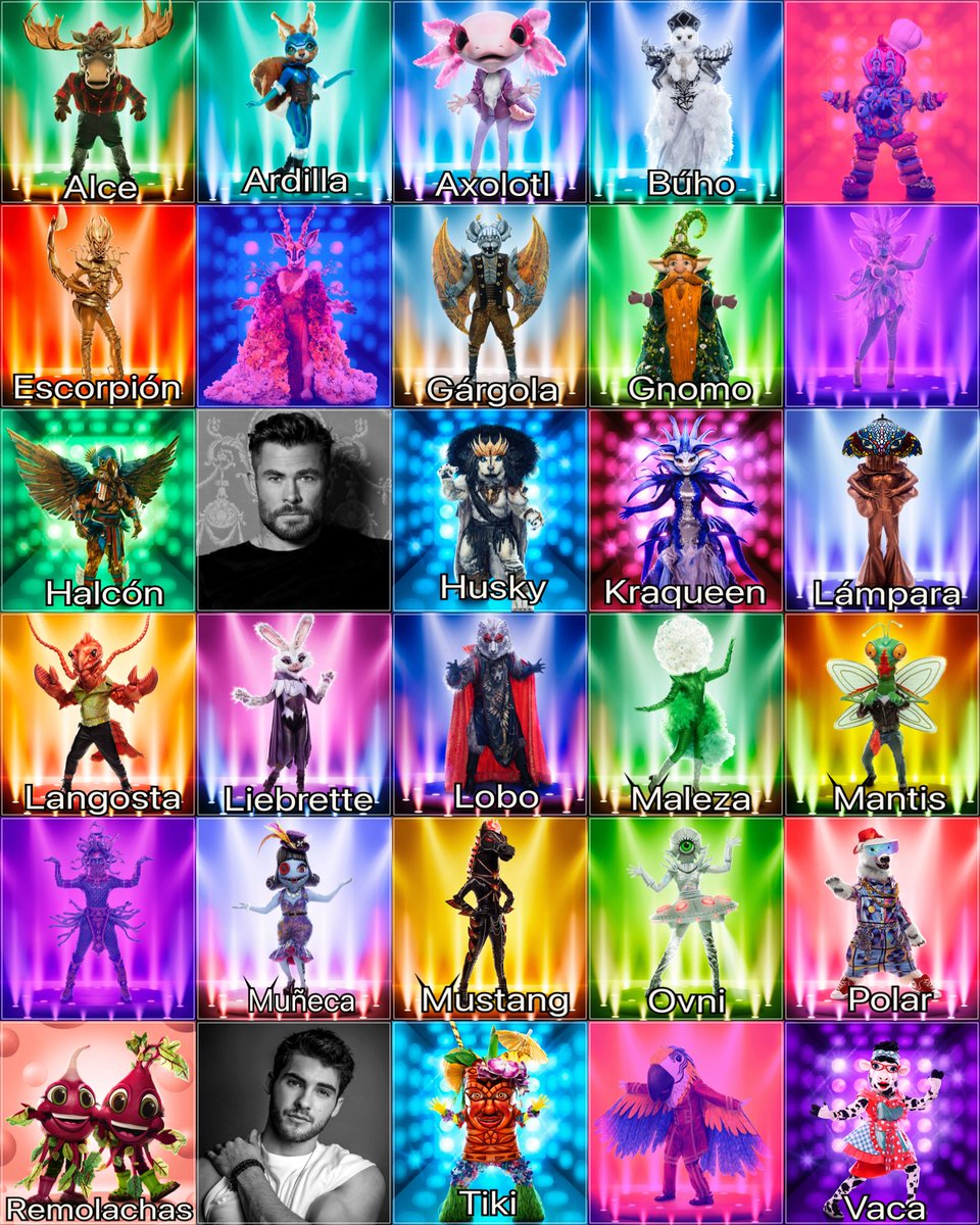 Clyde🕊️ tweet media