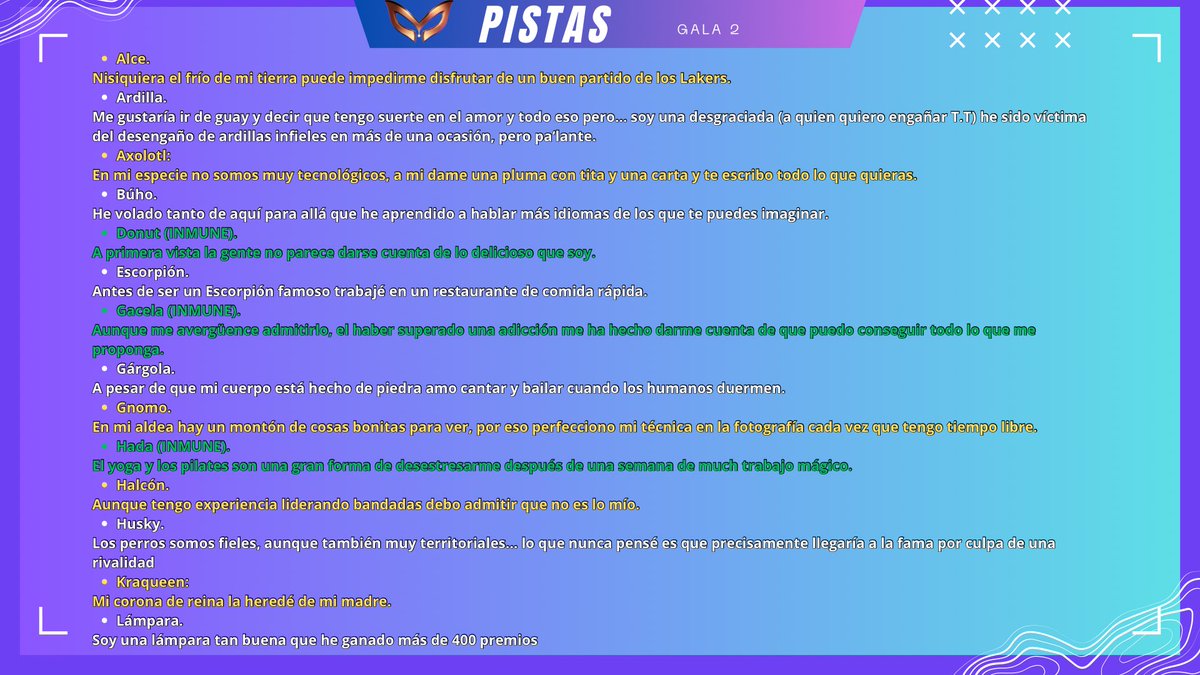 Clyde🕊️ tweet media