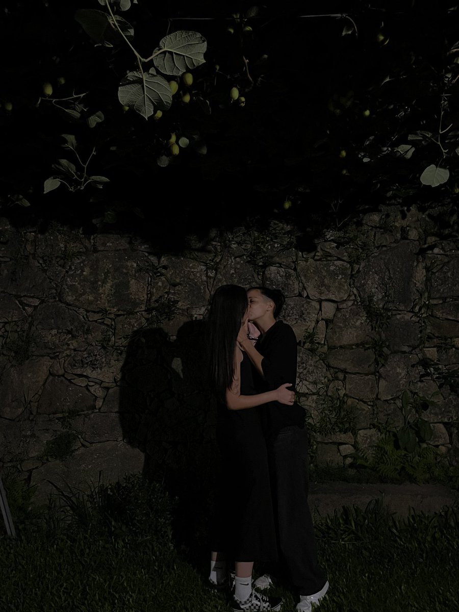 we are the meaning of LOVE