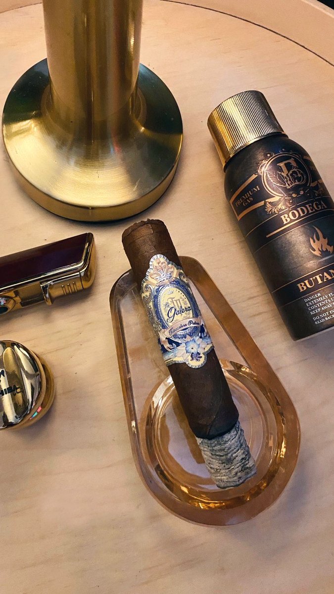 La Galera Anemoi Notus , çok güzelsin be 🤍💨