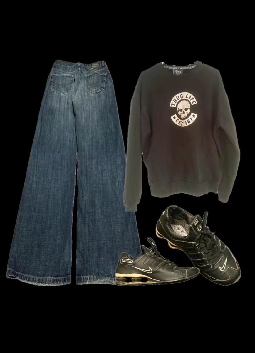 Problemovic 🇫🇷 tweet media