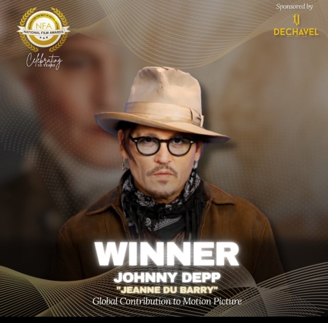 Dr Truthseeker tweet media