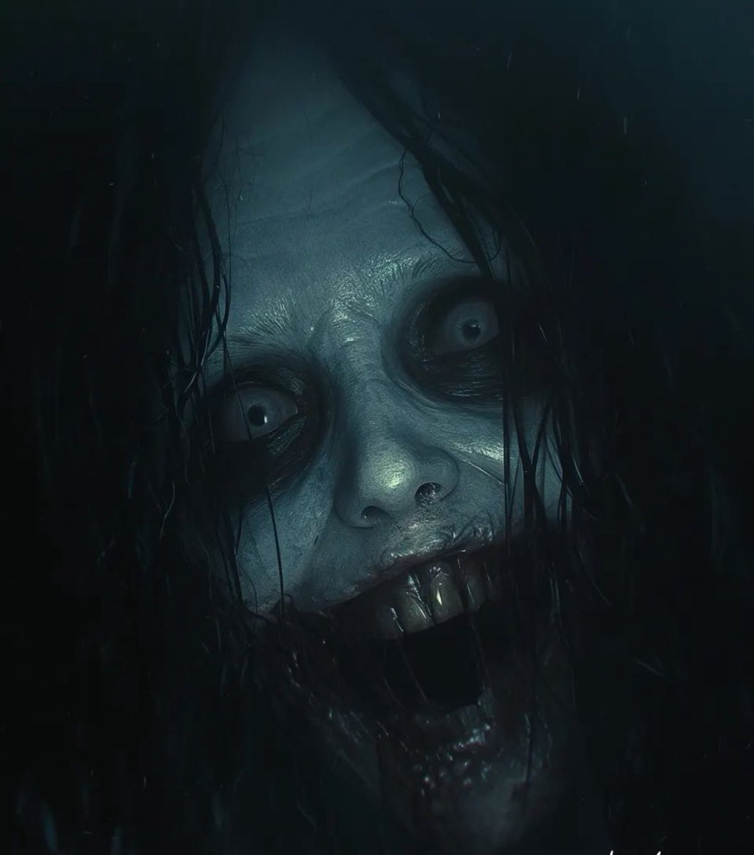 oi bom dia esse pao aqui é de hoje?

-não, é de o̷̢̯͙̫̟̘͝n̸͇̳̩̔̊̌͝ṭ̷͇͍̰̏̚ę̸̹͒̿̆m̸͓̻͍̥̍̌̆̀

😕

- K̸̛̙̣͙͛͌͐̆̈ͅK̴͚͘͜K̴̦̖͉͚̕͜K̷̙͎͍̝͔͎͂̿͘̕̚K̵̡̘̺̲̔͆͜K̵̨̗̂̑̊̃͘͘K̸͓̲͔̩͙͂̇̉̆K̵̤͂͌̓͊ͅḰ̶͎̔K̶͉̩̽̾̊̊̅͠K̵͍̪̦̬̗̘̿͠K̴̛̜̐͗̎K̶̢͖̼̳̜̳̀̓K̶̨̼͙̻̼̥̆̾K̴̠̯̋̾͘͝͝Ķ̶̗̈́̽̑͊K̵̦͋ͅK̷̺̜͙̮̀̈́͐̇K̴̼̙̬̲̒