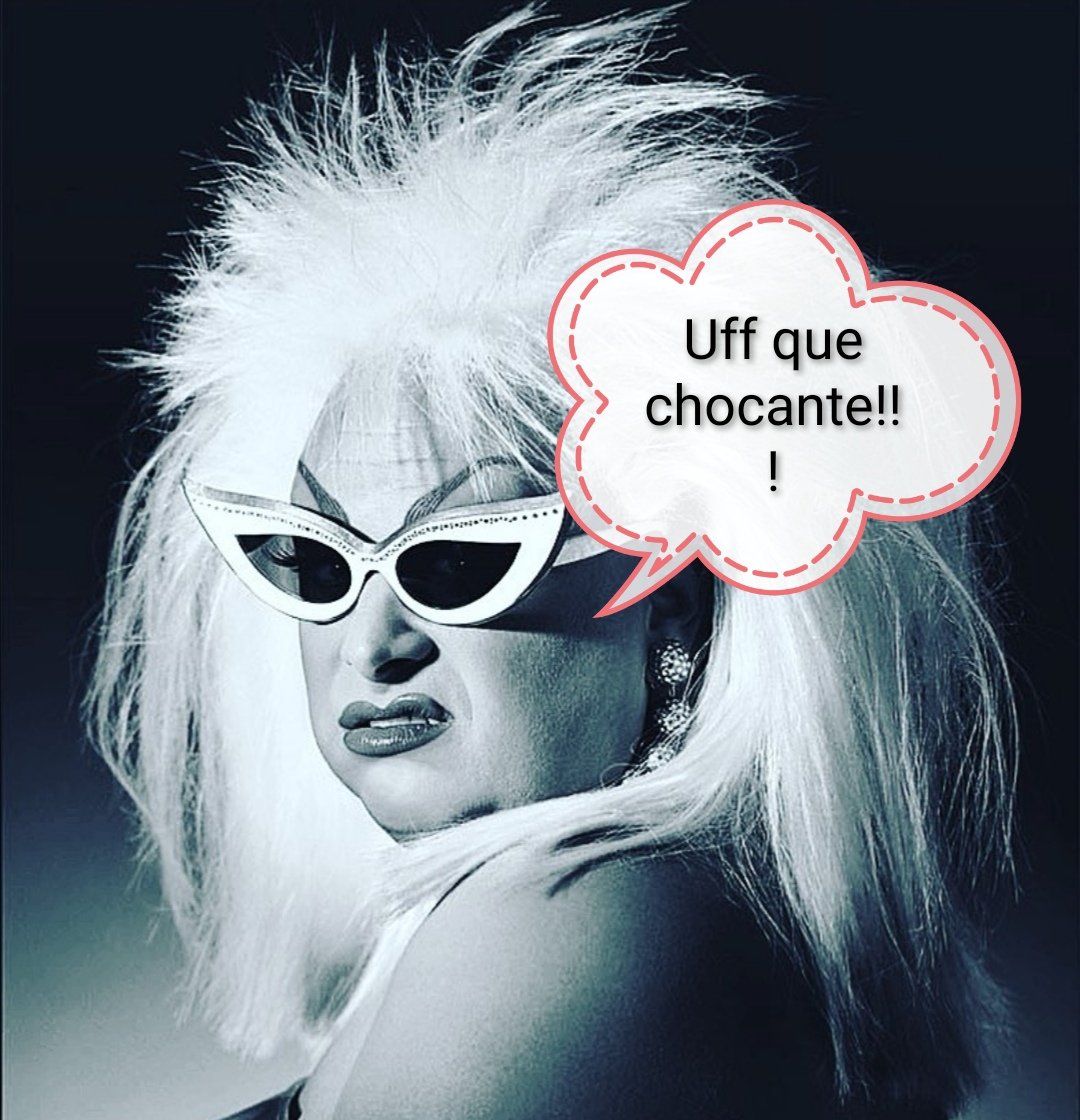 devalverdees's tweet image. 