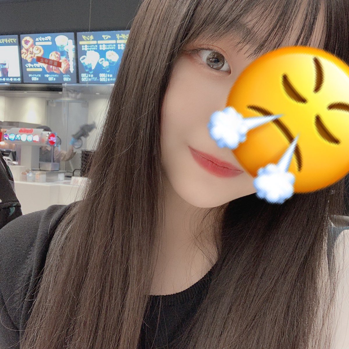 ni_na1212's tweet photo. 誰か友達になって

 #雰囲気  #雰囲気1mmでもいいと思ったらいいね  #雰囲気界隈  #自撮り界限  #いいねでDM  #いいね返し  #彼氏募集中  #彼氏募集中愛知  #美男美女さんと繋がりたい  #大学生と繋がりたい https://t.co/jq6K85JCYw