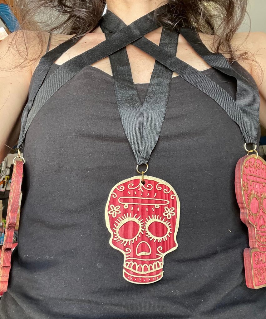 MariadeJude's tweet image. GN 🌝 Boa noite 🌝 Buenas noches
🏆Solo para campeones 🔥
⌛ Rompetiño Jump Festival 
#rompetiñojump #rompe #Galicia #portodoson #GaliciaRompe #skate #BMX #Music #festival