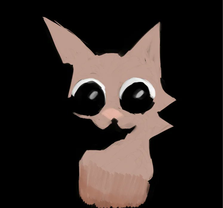 LegoshiKamado's tweet photo. @MileonMillie @hu3cat I got Depresion.... https://t.co/i9X0MTw5ZF