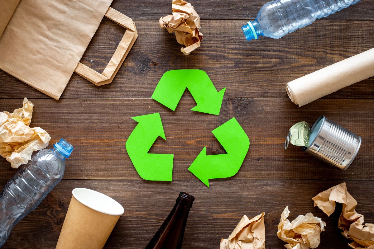 Ameripen weights in on draft federal labeling law bit.ly/3VT20fo