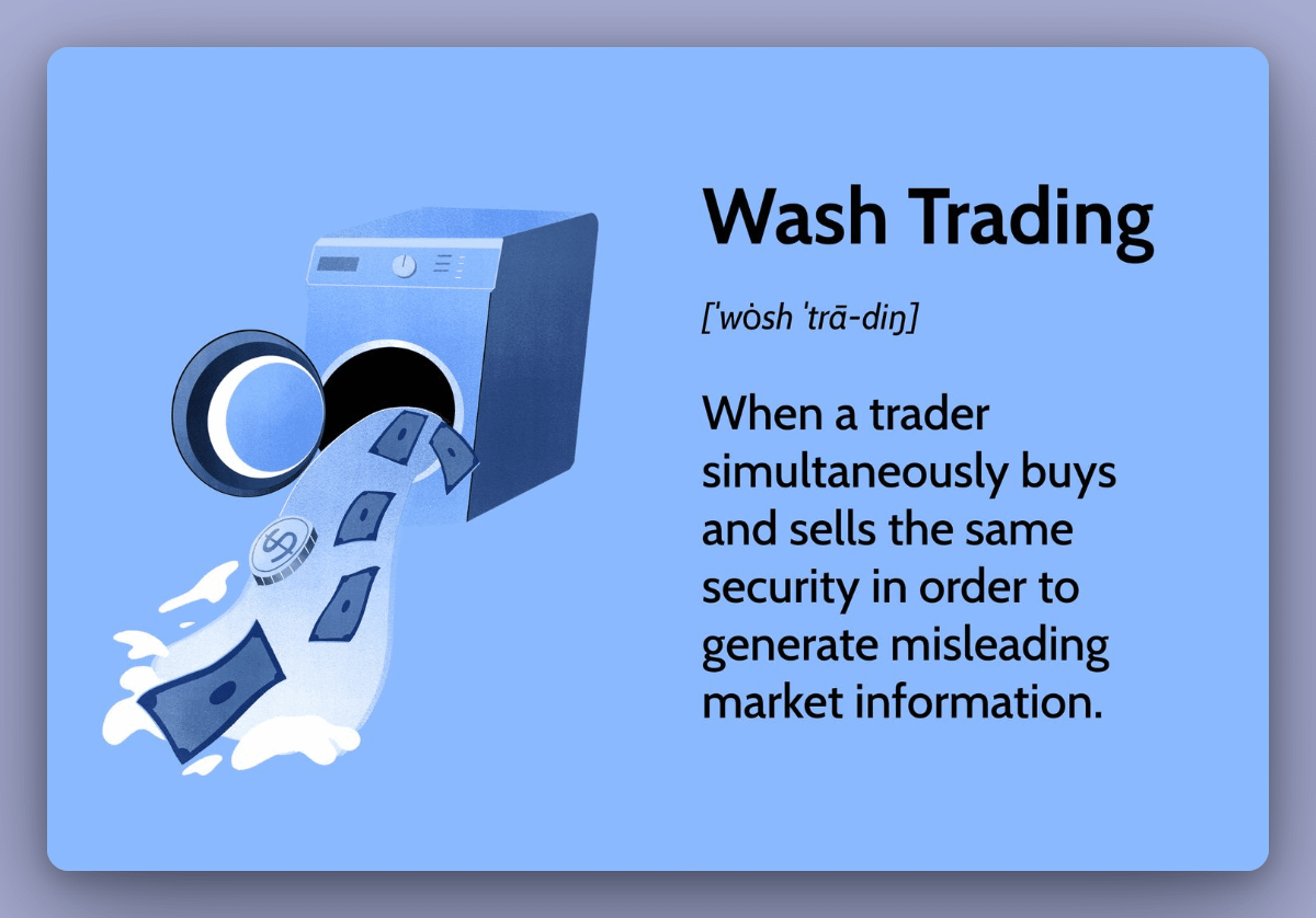 does the wash rule apply to crypto→→copy url: A4040.Net←←-安全购彩-does the wash  rule apply to crypto→→A4040.Net←←APP注册开户.VHW