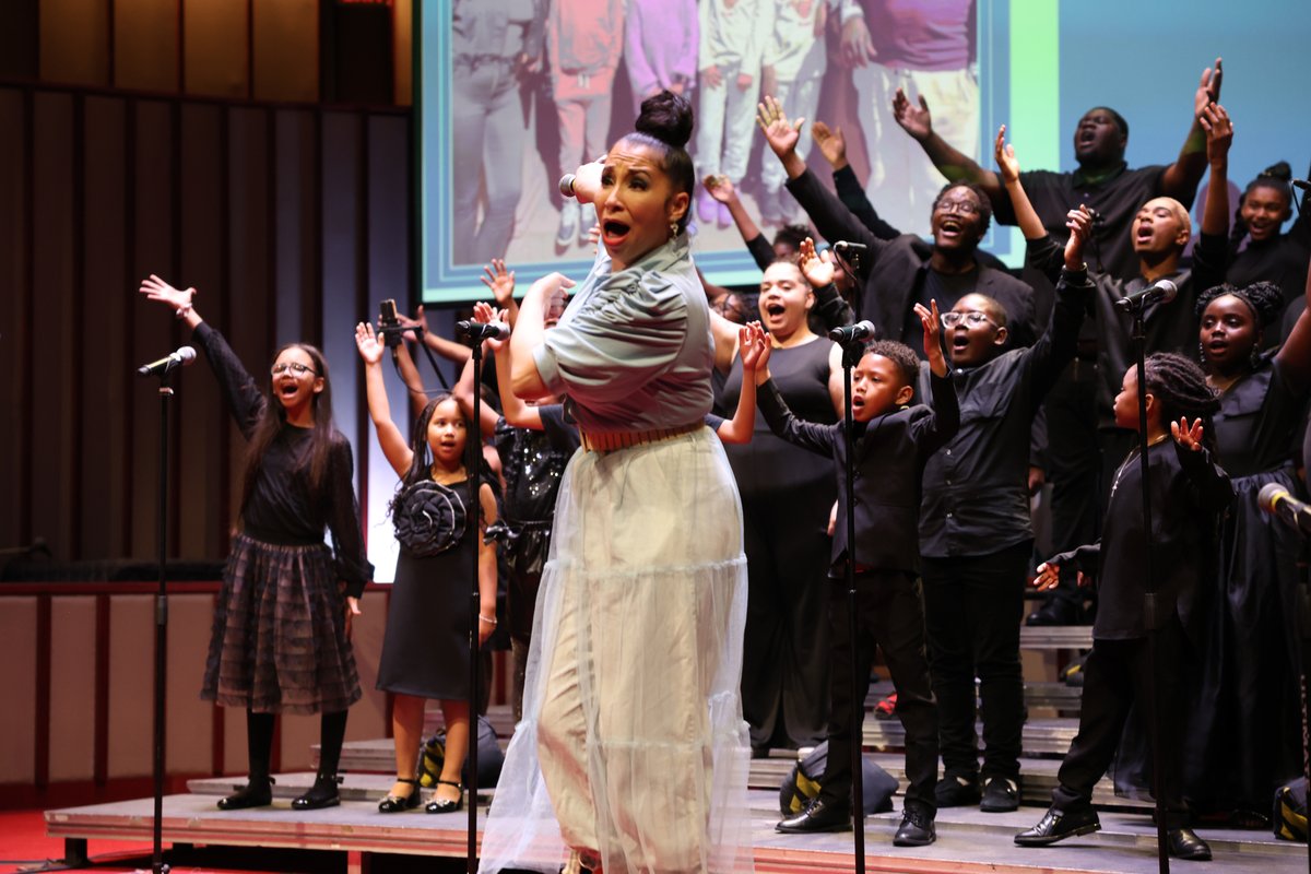 Mama Foundation tweet media