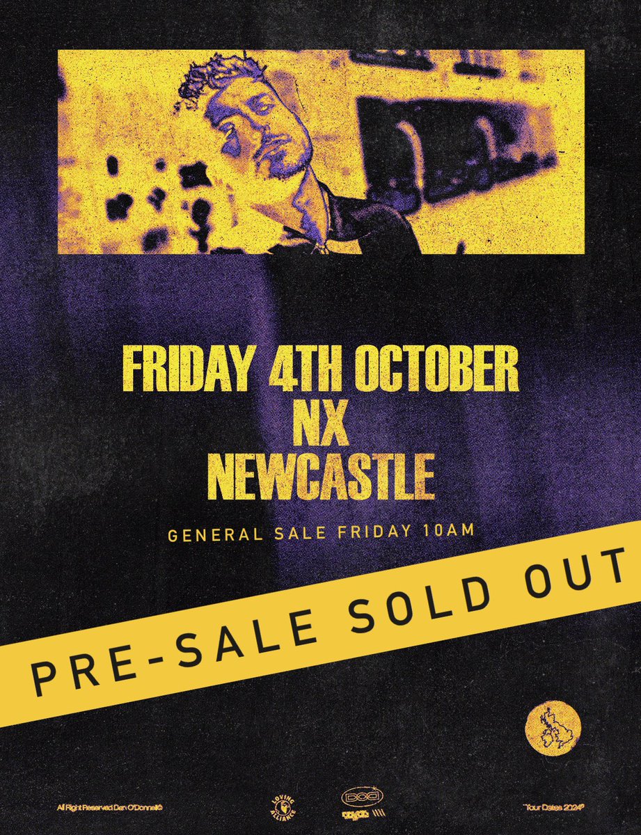 NXNewcastle tweet media