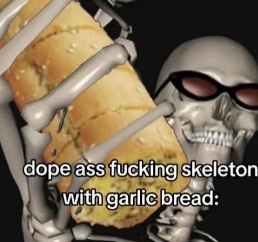 hourly_shitpost's tweet image. 