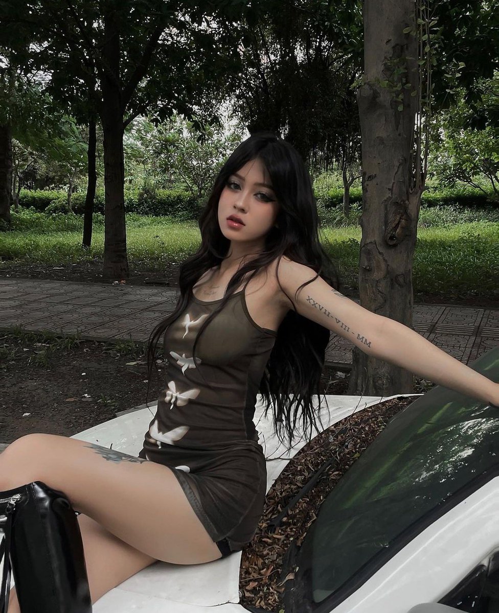 ͏ ͏ ͏ ͏ ͏ ͏       ͏
 ͏ ͏ ͏ ͏ ͏ ͏       ͏                <a href="/rsltvy/">Miwa.</a> 's new post ✗
 ͏      ͏       just give me time, to get things right